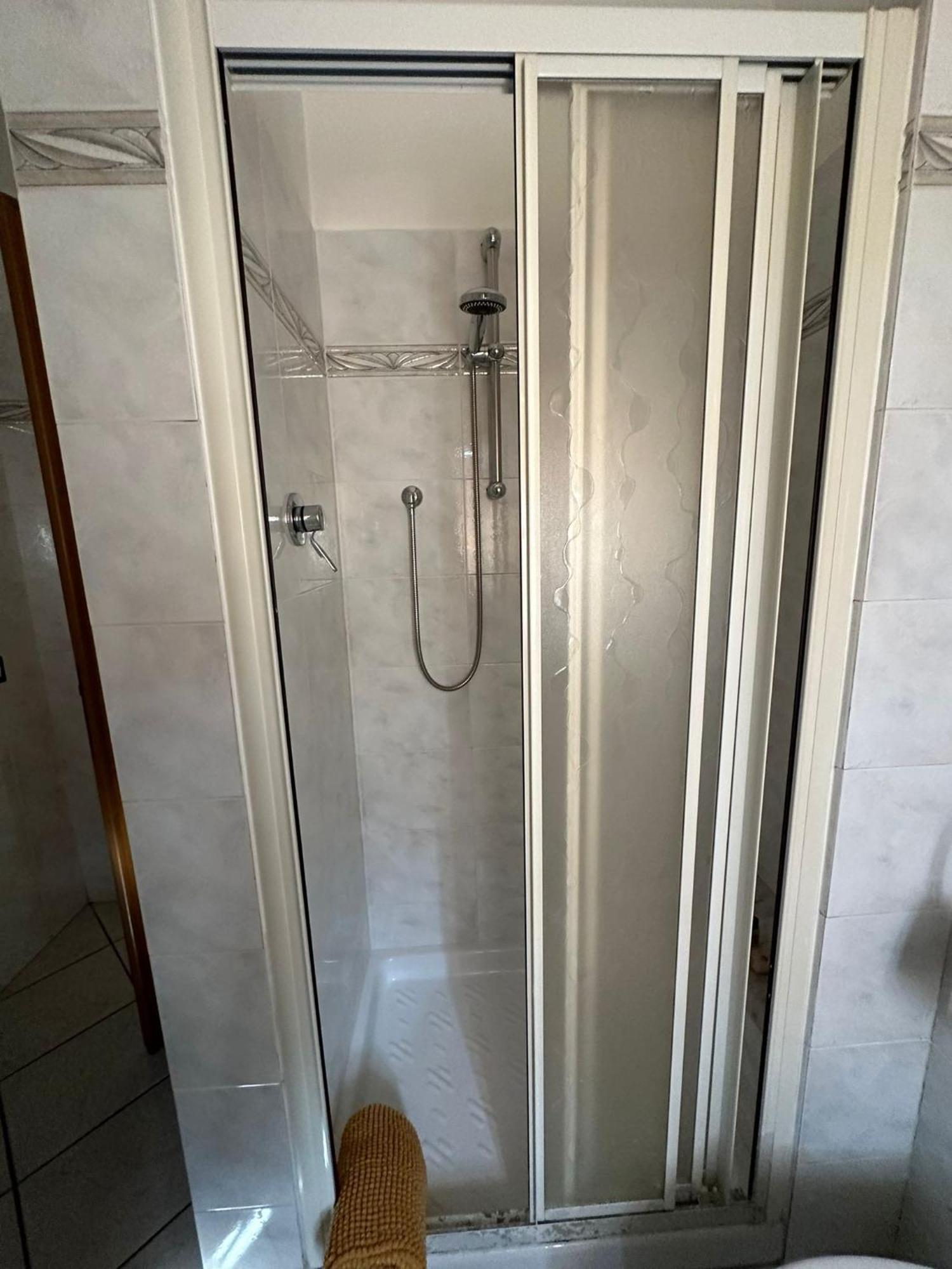 La Casa Di Nonna Ottorina Apartment Venturina Terme Bagian luar foto
