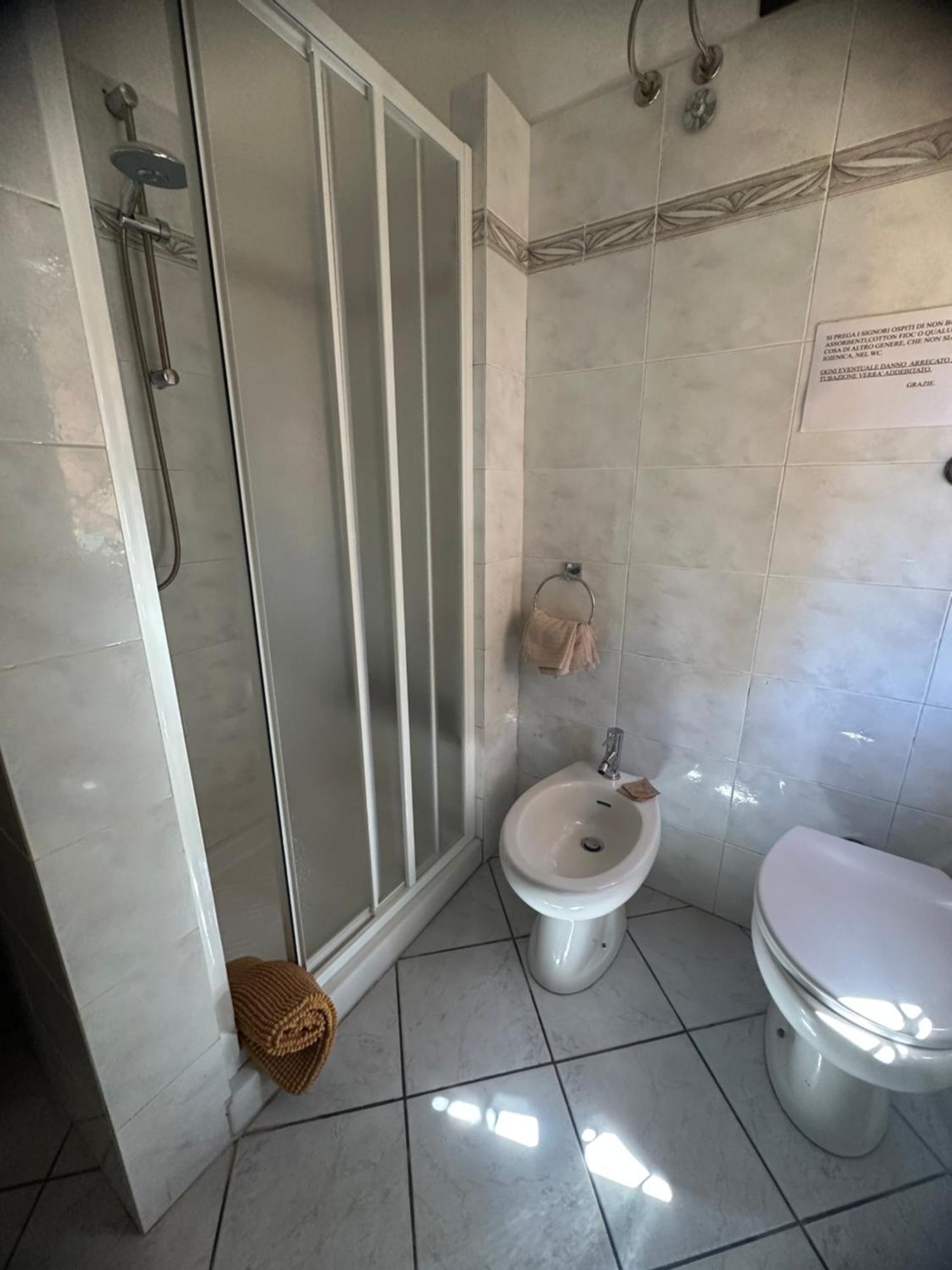 La Casa Di Nonna Ottorina Apartment Venturina Terme Bagian luar foto
